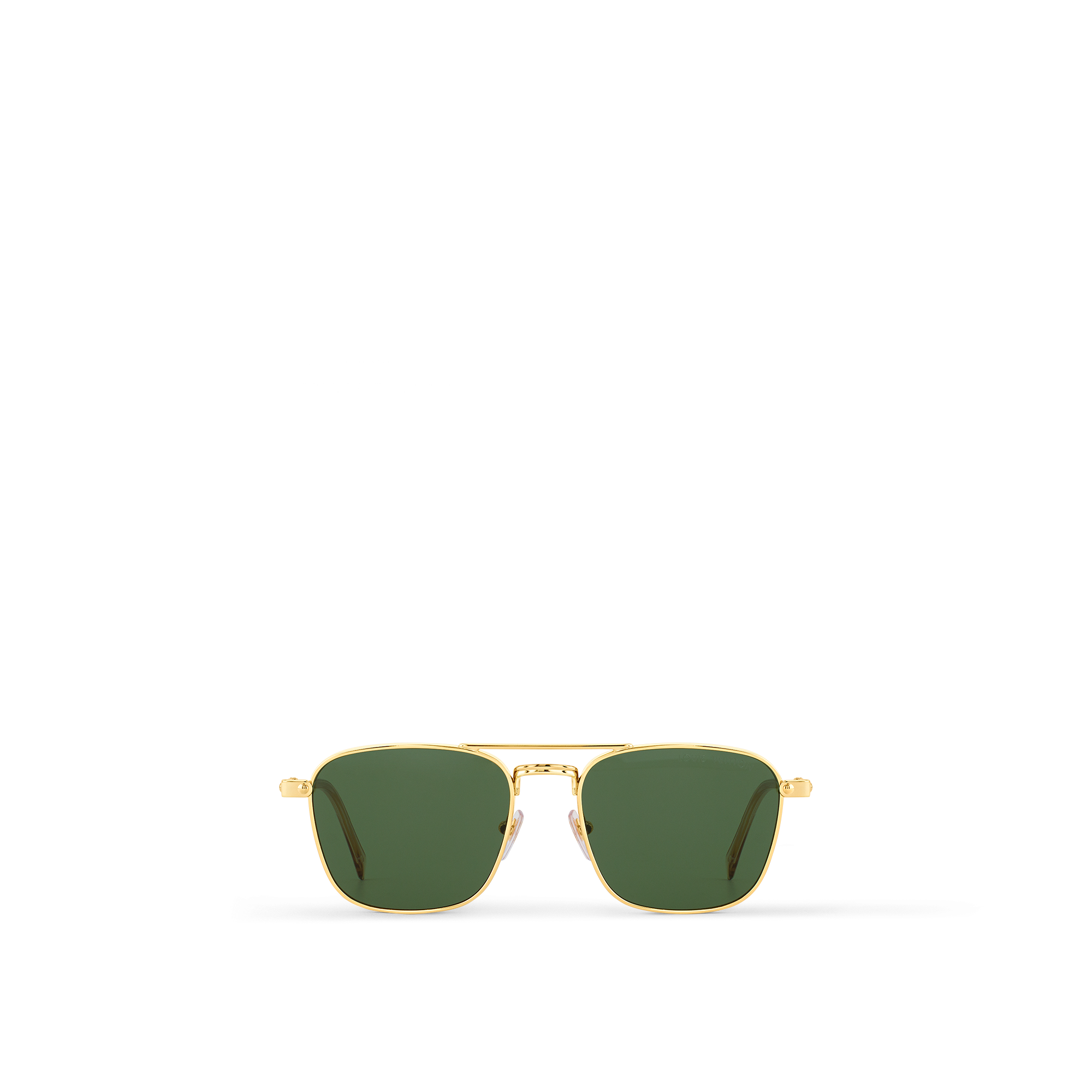 Louis vuitton discount sunglasses 2021